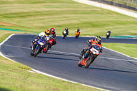 brands-hatch-photographs;brands-no-limits-trackday;cadwell-trackday-photographs;enduro-digital-images;event-digital-images;eventdigitalimages;no-limits-trackdays;peter-wileman-photography;racing-digital-images;trackday-digital-images;trackday-photos